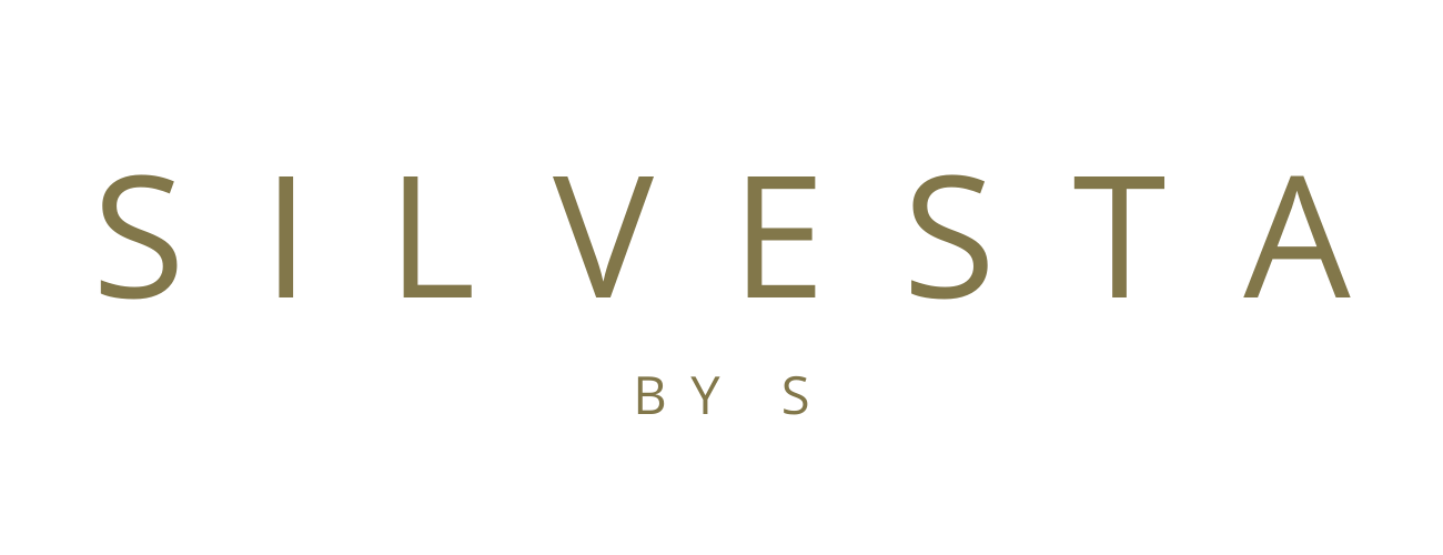 Silvesta by S